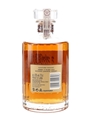 Hibiki 17 Year Old  70cl / 43%