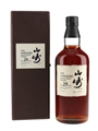 Yamazaki 25 Year Old  70cl / 43%