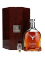 Dalmore 45 Year Old 2023 Release 70cl / 40%