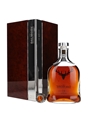 Dalmore 45 Year Old 2023 Release 70cl / 40%