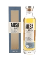 Ailsa Bay Single Malt Scotch Whisky Inaugural Release 70cl / 48.9%