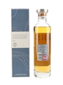 Ailsa Bay Single Malt Scotch Whisky Inaugural Release 70cl / 48.9%