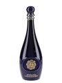 Rutherford's Ceramic Decanter The Royal Scots 50cl / 40%