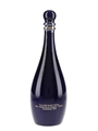Rutherford's Ceramic Decanter The Royal Scots 50cl / 40%
