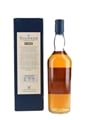 Talisker 57 North Old Presentation 70cl / 57%