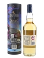 Talisker 8 Year Old Special Releases 2021 70cl / 59.7%