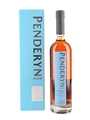 Penderyn Club Ex-Tawny Port Cask Finish 70cl / 50%