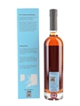 Penderyn Club Ex-Tawny Port Cask Finish 70cl / 50%