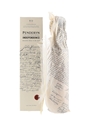 Penderyn Independence Madeira Finish 70cl / 41%