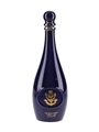 Rutherford's Ceramic Decanter The Highlanders 50cl / 40%