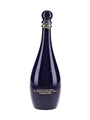 Rutherford's Ceramic Decanter The Highlanders 50cl / 40%