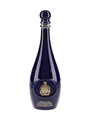 Rutherford's Ceramic Decanter The King's Own Scottish Borderers 50cl / 40%