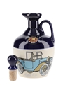 Rutherford's Ceramic Decanter Austin 7 1926 70cl / 40%