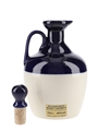 Rutherford's Ceramic Decanter Austin 7 1926 70cl / 40%