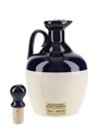 Rutherford's Ceramic Decanter Morris Minor 1926 70cl / 40%