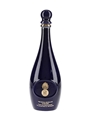 Rutherford's Ceramic Decanter The Royal Highland Fusiliers 50cl / 40%