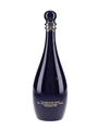 Rutherford's Ceramic Decanter The Royal Highland Fusiliers 50cl / 40%