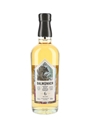Dalmunach 6 Year Old Small Batch Bottled 2023 - The Whisky Exchange 70cl / 60%
