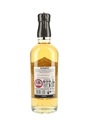 Dalmunach 6 Year Old Small Batch Bottled 2023 - The Whisky Exchange 70cl / 60%