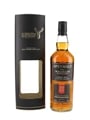 Macallan 2005 Speymalt Bottled 2019 - Gordon & MacPhail 70cl / 43%