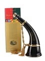Spirit Of Robyn Hoode Porcelain Hunting Horn Decanter 70cl / 40%