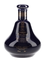 Findlater's 25 Year Old Royal Prestige Wade Porcelain Decanter 70cl / 43%