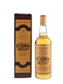 Glenmorangie 10 Year Old Bottled 1980s 75cl / 40%