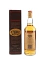 Glenmorangie 10 Year Old Bottled 1980s 75cl / 40%
