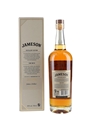 Jameson Irish Whiskey Distillery Edition 70cl / 40%