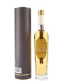 Spey 2015 Single Bourbon Cask 101 Bottled 2020 - Spirit Of Speyside Whisky Festival 70cl / 59.5%