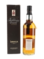 Tamnavulin 24 Year Old Stillman's Dram 70cl / 45%