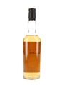 Rosebank 12 Year Old Flora & Fauna 70cl / 43%