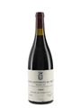 1999 Volnay-Santenots-Du Milieu Premier Cru Domaine des Comtes Lafon 75cl / 13.5%