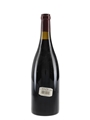 1999 Volnay-Santenots-Du Milieu Premier Cru Domaine des Comtes Lafon 75cl / 13.5%