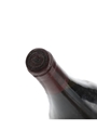 1999 Volnay-Santenots-Du Milieu Premier Cru Domaine des Comtes Lafon 75cl / 13.5%