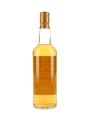 Springbank 22 Year Old Royal Bank of Scotland 70cl / 46%