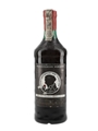 1952 Niepoort Colheita Port  75cl / 20%
