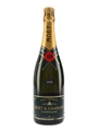 1993 Moet & Chandon Brut Imperial 75cl / 12.5%