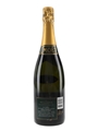 1993 Moet & Chandon Brut Imperial 75cl / 12.5%