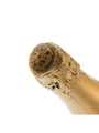 1993 Moet & Chandon Brut Imperial 75cl / 12.5%