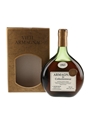 Dupeyron 1961 Armagnac Du Collectionneur  70cl / 40%