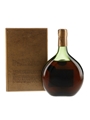 Dupeyron 1961 Armagnac Du Collectionneur  70cl / 40%