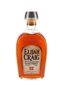 Elijah Craig 12 Year Old  70cl / 47%
