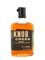 Knob Creek Small Batch 70cl / 50%