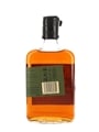 Knob Creek Small Batch 70cl / 50%