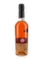 Booker's Bourbon 7 Year Old Batch No. 2015-02 70cl / 63.7%