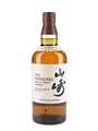 Yamazaki Distiller's Reserve  70cl / 43%