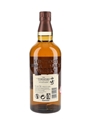 Yamazaki Distiller's Reserve  70cl / 43%