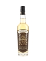 Compass Box The Peat Monster Bottled 2019 70cl / 46%