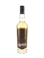 Compass Box The Peat Monster Bottled 2019 70cl / 46%